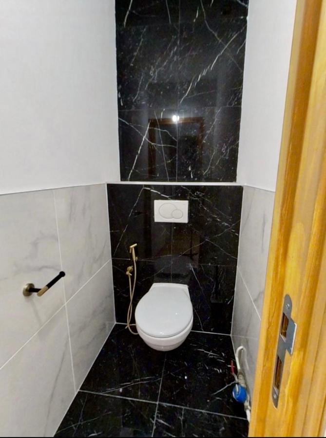 Coockooning Led Apartment Yutz Екстериор снимка
