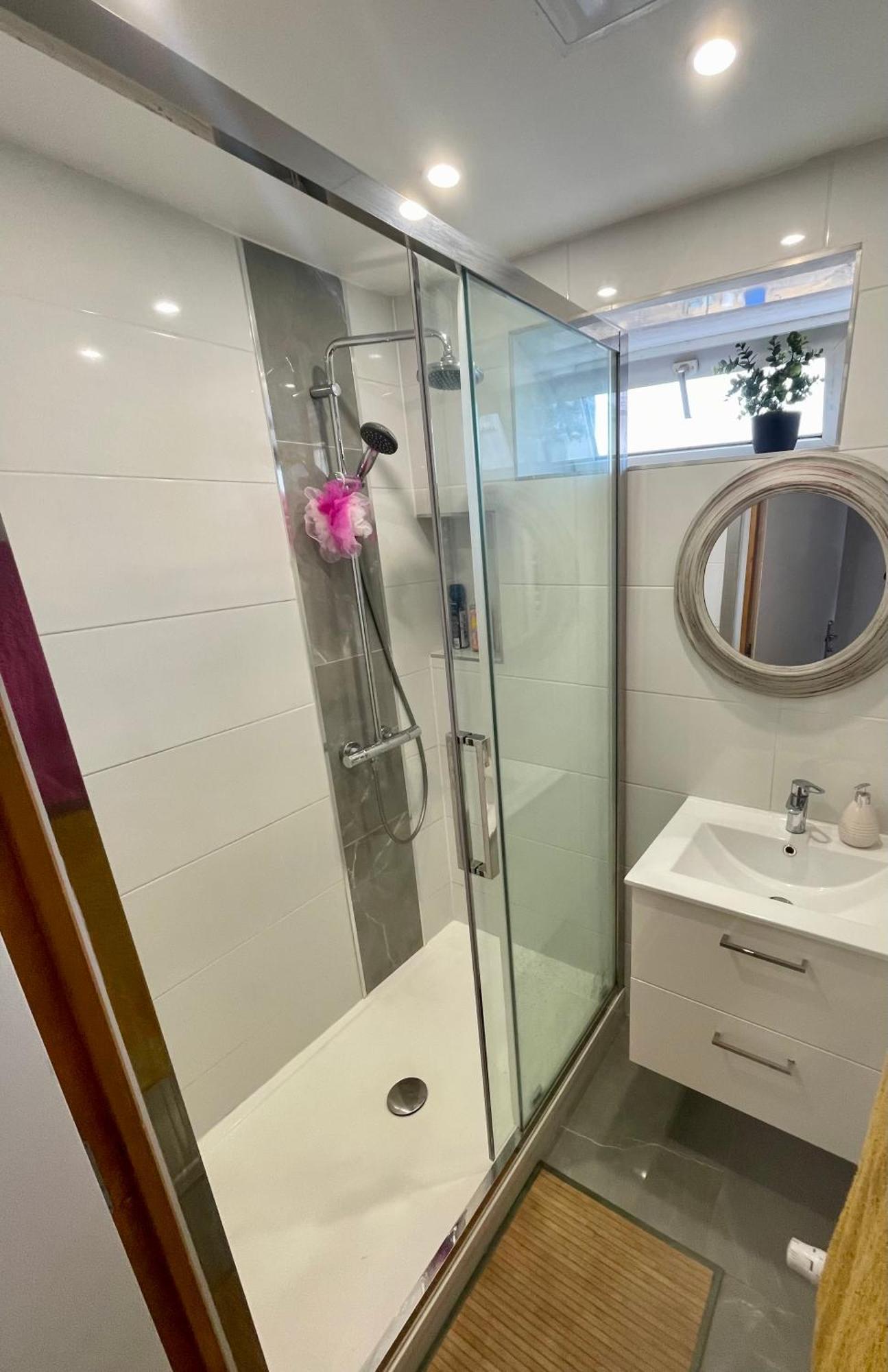 Coockooning Led Apartment Yutz Екстериор снимка
